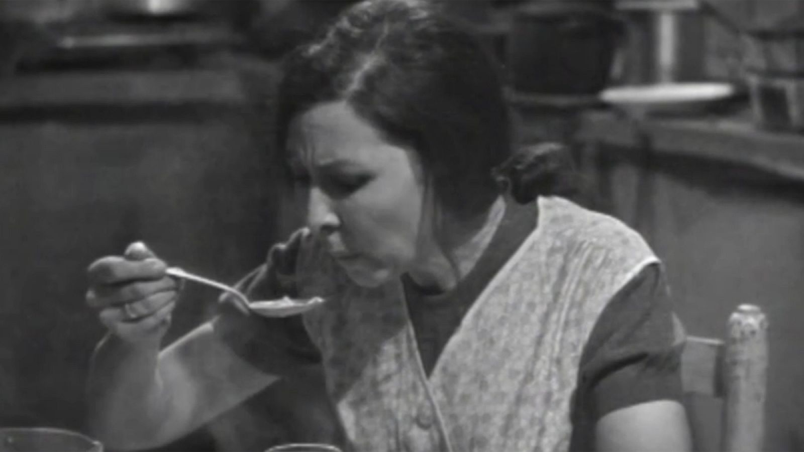 La caída - Capítulo 1 - La caída | Ver