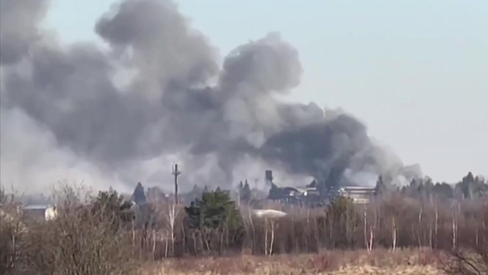 Diario 24 - 18/03/22  (1) - ver ahora