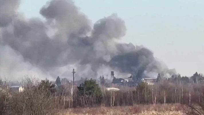 Diario 24 - Diario 24 - 18/03/22  (1)