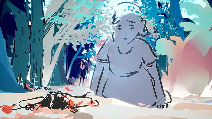 Zoom net - Fisker, Malnazidos, Next Lab y SpinLaunch