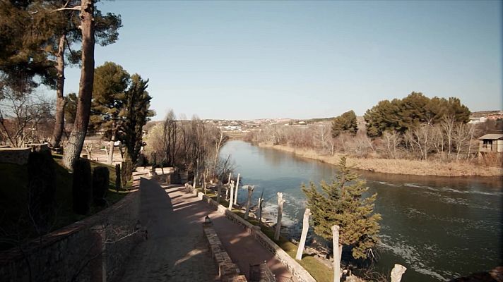 Universo UNED - UNED - 18/03/22