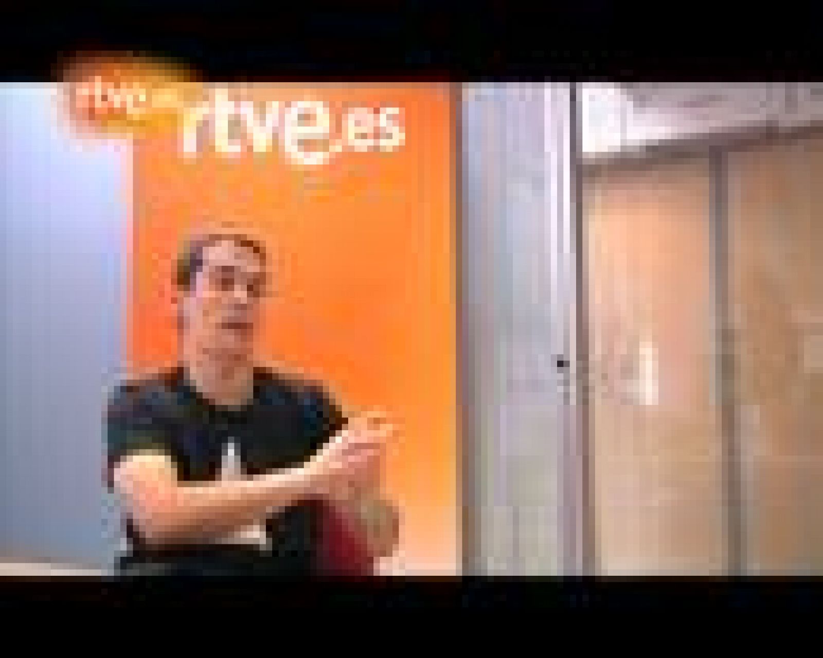 Maldita Nerea: "Si te quejas hazlo con propuestas" | Ver