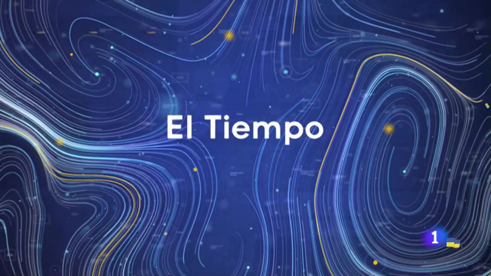 El tiempo en Navarra  - 18/3/2022 - RTVE.es