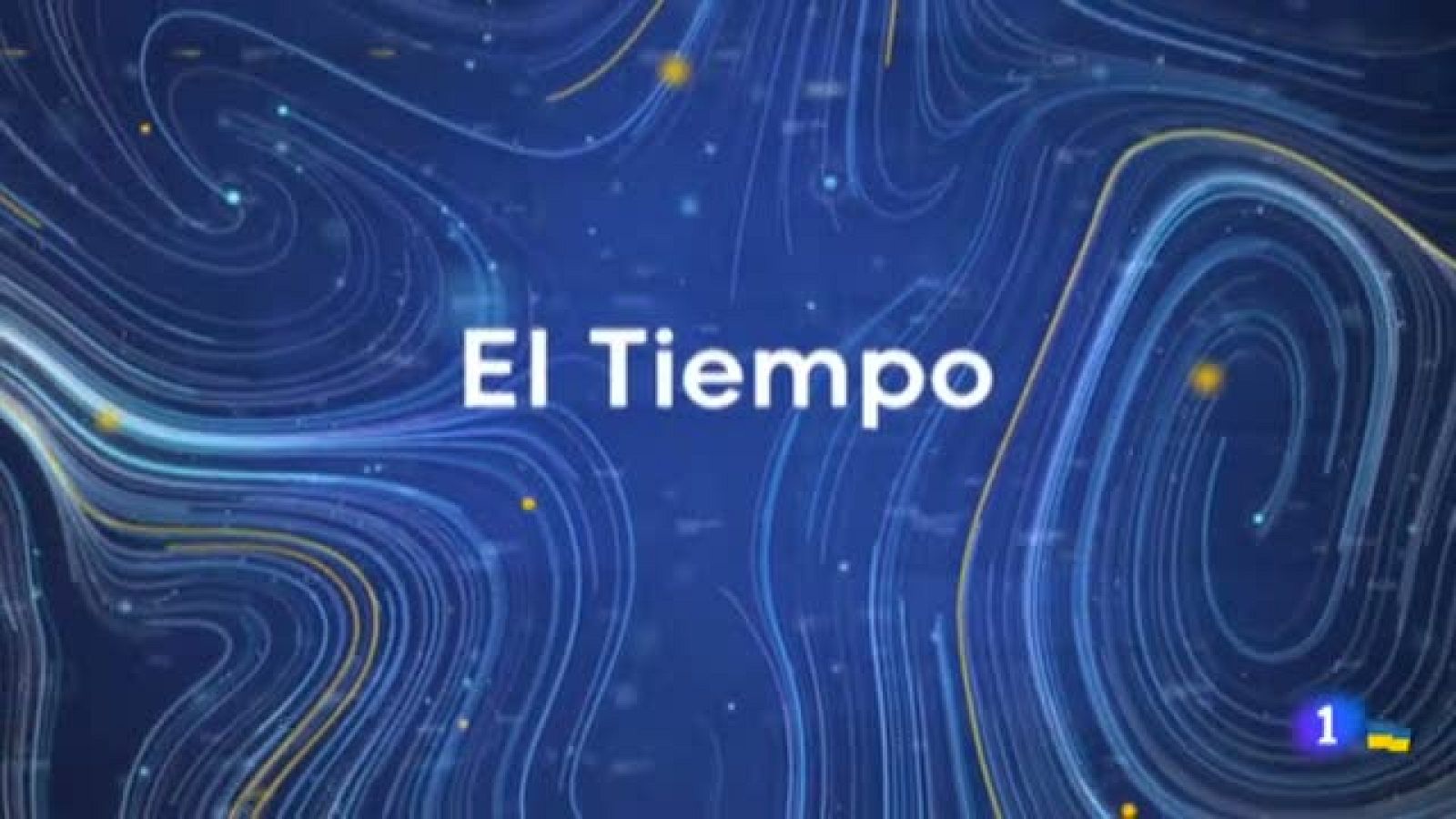 El tiempo en Castilla y León - 18/03/22 