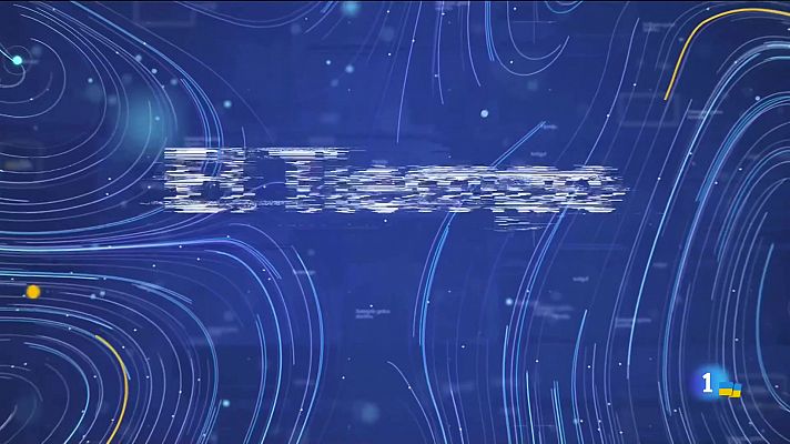 Noticias de Castilla-La Mancha - El tiempo en Castilla-La Mancha - 18/03/22