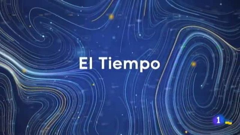  El Tiempo en la Region de Murcia - 18/03/2022