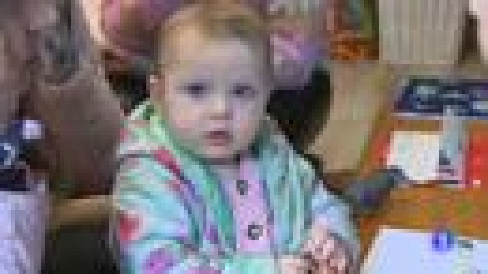 Telerioja en 2' - 18/03/22-Ver ahora