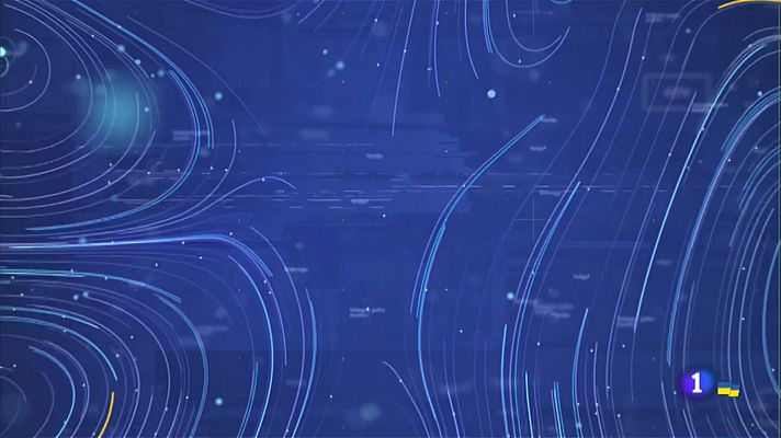 TeleCantabria - El Tiempo en Cantabria - 18/03/22