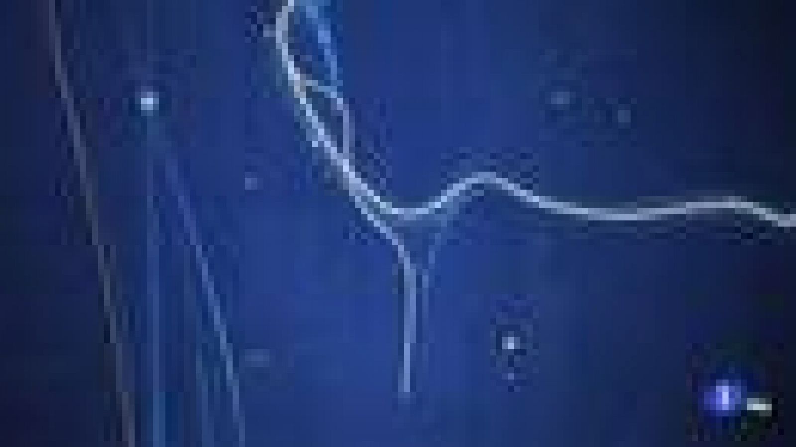 Noticias Murcia - 18/03/2022