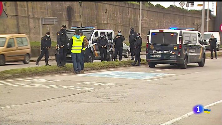 Panorama Regional - Panorama Regional - 18/03/22