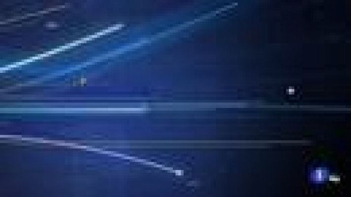 Noticias Murcia - Noticias Murcia 2 - 18/03/2022