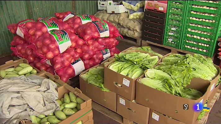 Telecanarias - Telecanarias - 18/03/2022