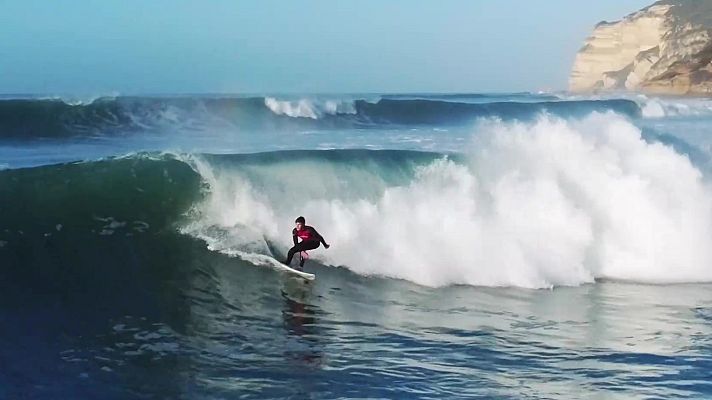 Surfing.es - T5 - Programa 7