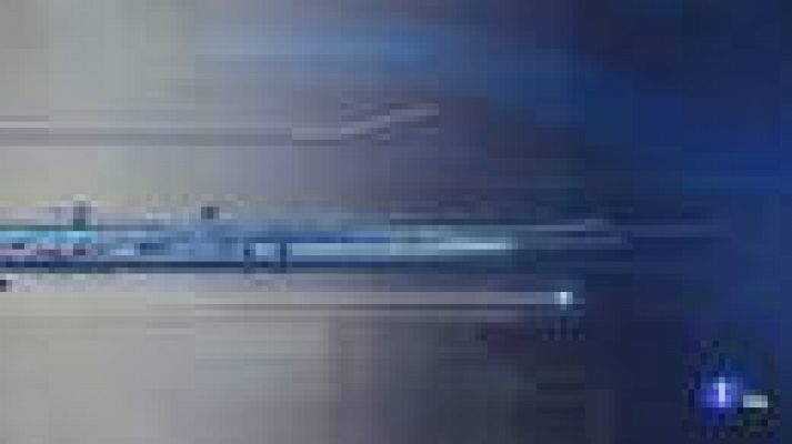 Noticias de Castilla y León - Noticias de Castilla y León 2 - 18/03/22