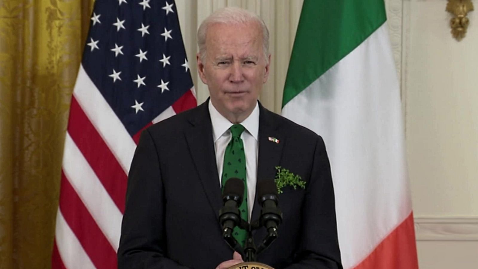 La tarde en 24 horas - 18/03/22 (2) - ver ahora