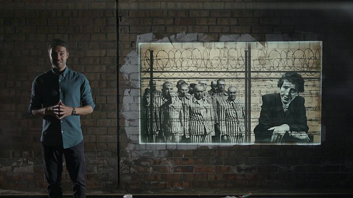 This is philosophy - Hannah Arendt