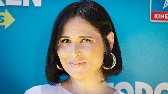 D Corazón - Los problemas económicos de Rosa López desde 'OT'