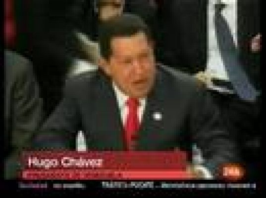  - Mercosur respalda a Zelaya