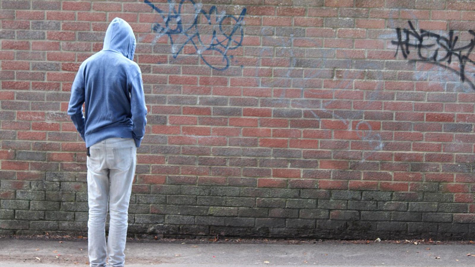 Informe Semanal - Un problema de bandas - ver ahora