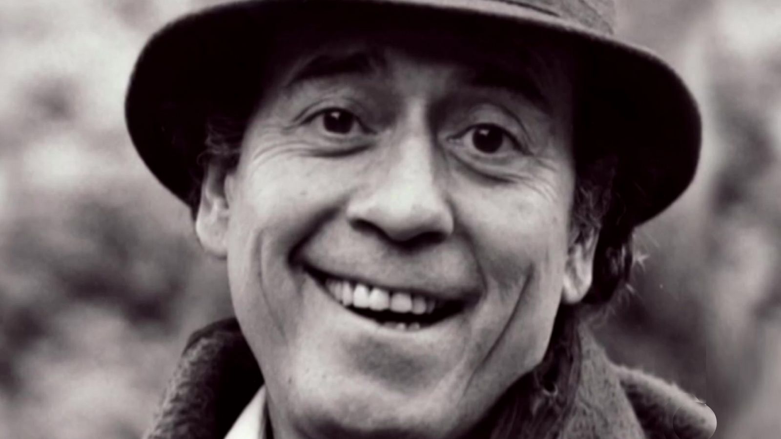 Secuencias en 24 horas - 19/03/22 - ver ahora