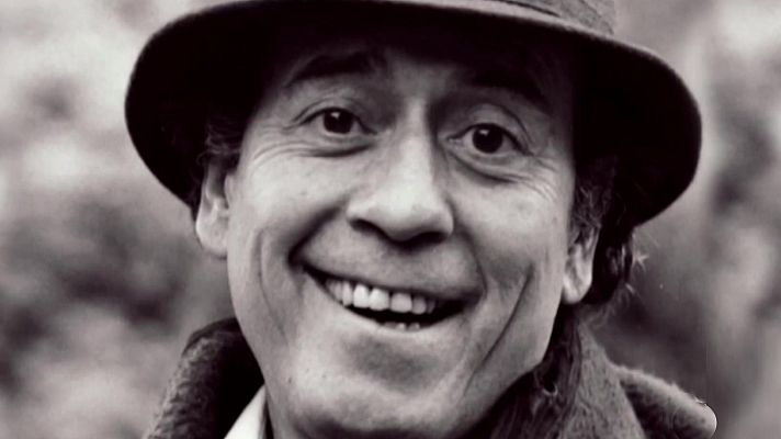 Secuencias en 24H - Secuencias en 24 horas - 19/03/22