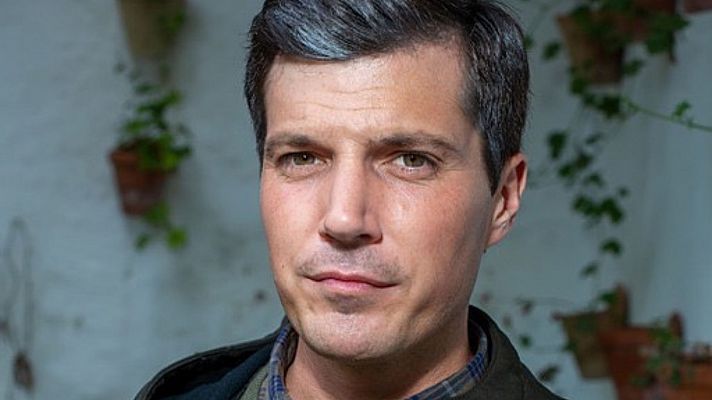 D Corazón - ¿Quién es César Cadaval Jr., sucesor de Los Morancos?