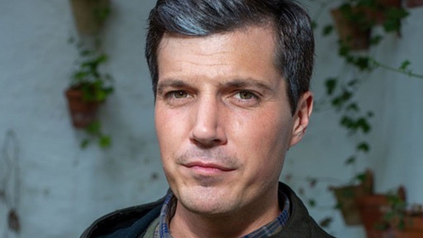 Corazón - ¿Quién es César Cadaval Jr., sucesor de Los Morancos?