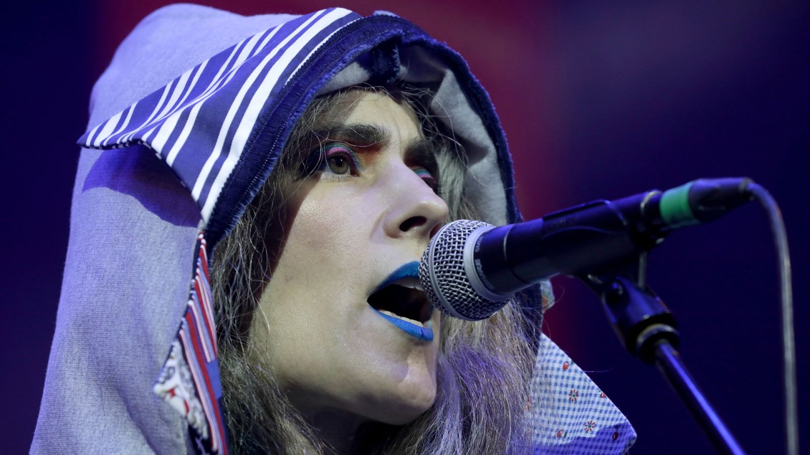 VÍDEO: La Radio Encendida - Los Punsetes - 20/03/22 