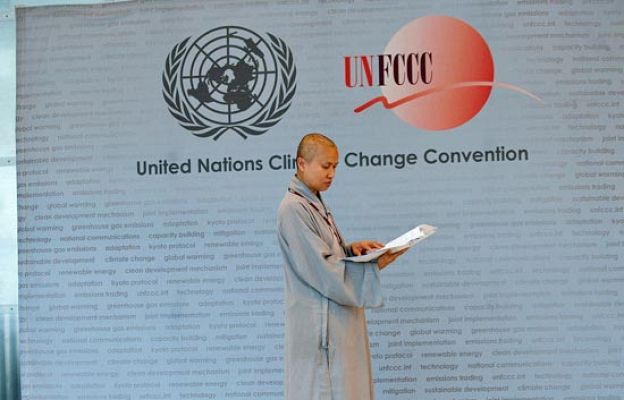 Ciencia y tecnología en Rtve.es - Preocupaciones por la contaminación