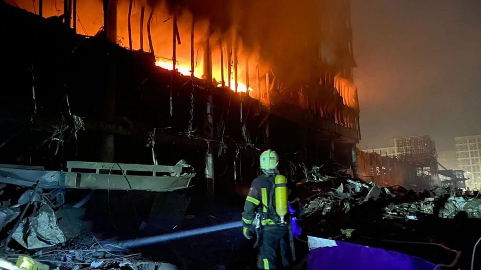 Diario 24 - 21/03/22 (1) - ver ahora