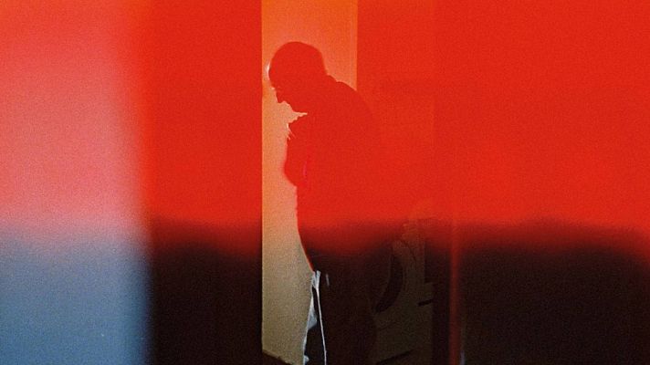 Somos Documentales - 'Mario Camus según el cine', el trailer