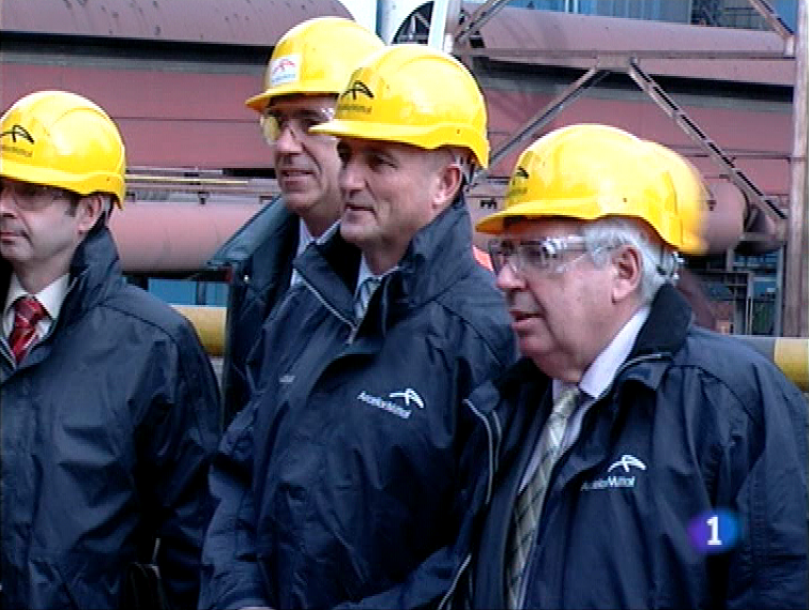 Panorama regional - 09/12/09 - Panorama Regional | Ver