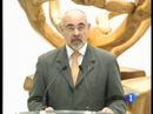  - Contra la Casa del Pueblo