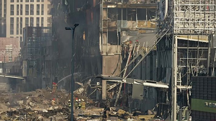 Diario 24 - Diario 24 - 21/03/22 (2)