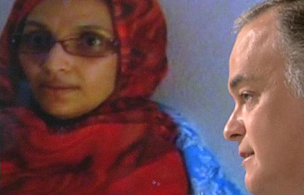  - La política exterior, a debate