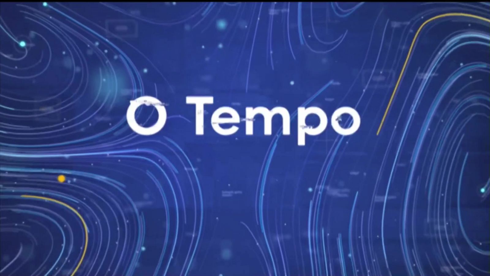 Telexornal - Galicia: El tiempo en Galicia 21-03-2022 | RTVE Play