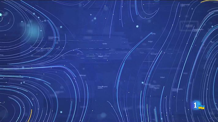 Noticias de Castilla-La Mancha - El tiempo en Castilla-La Mancha - 21/03/22