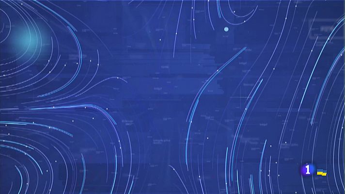 TeleCantabria - El Tiempo en Cantabria - 21/03/22