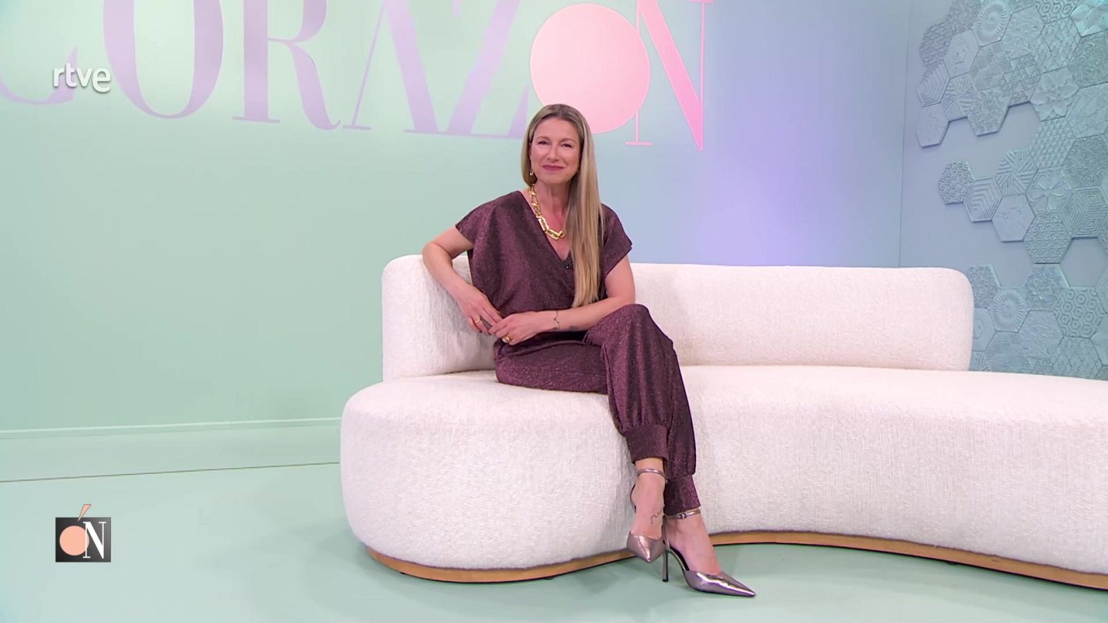 Corazón - 21/03/22 - ver ahora