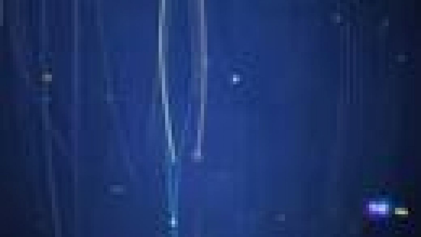 Extremadura en 2' - 21/03/2022 - Ver ahora