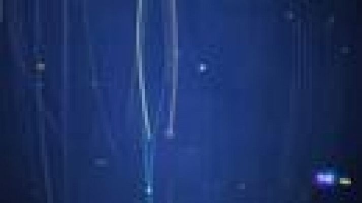 Noticias de Extremadura - Extremadura en 2' - 21/03/2022