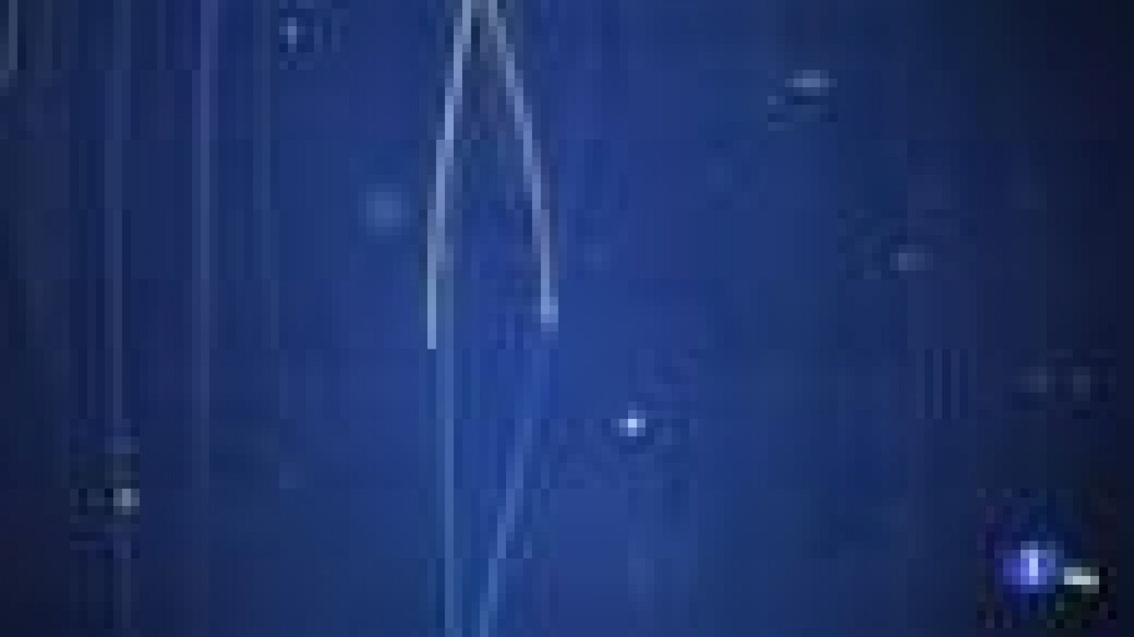 Noticias Murcia 2 - 21/03/2022