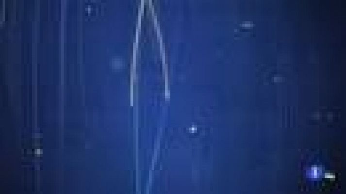 Noticias Murcia - Noticias Murcia 2 - 21/03/2022