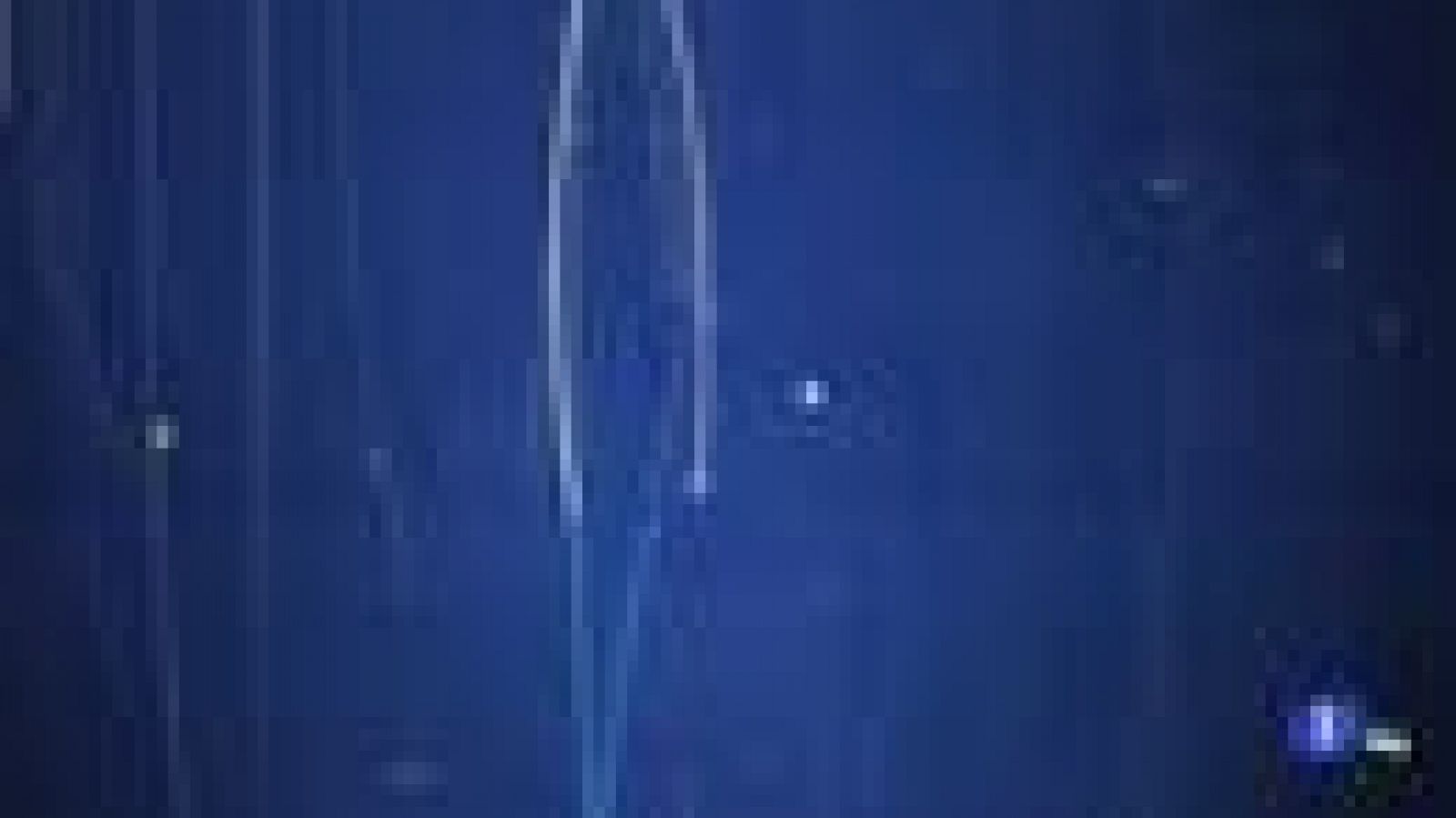 Noticias Murcia - 21/03/2022