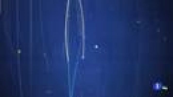 Noticias Murcia - Noticias Murcia - 21/03/2022