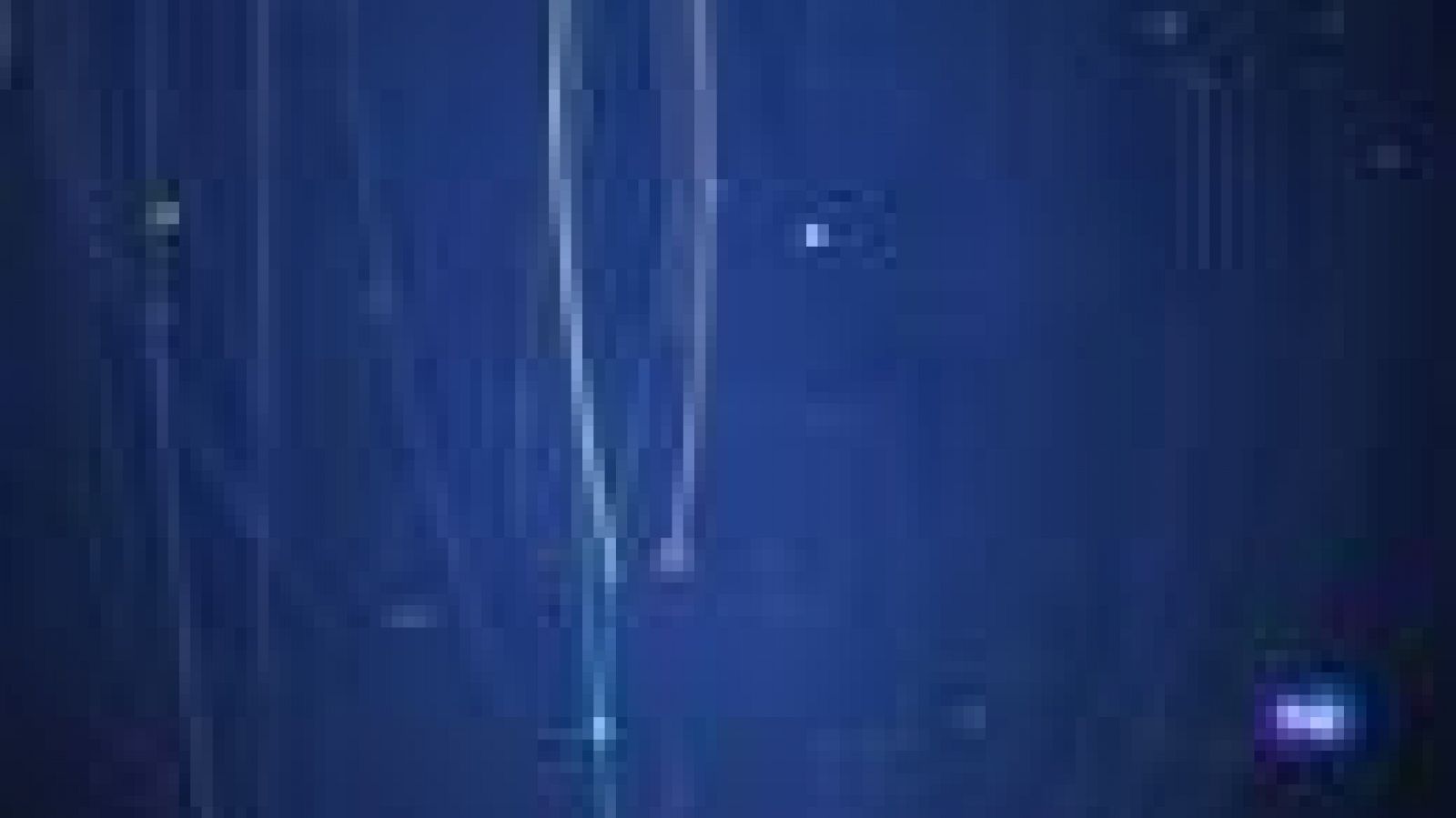 Noticias de Extremadura 2 - 21/03/2022 - Ver ahora