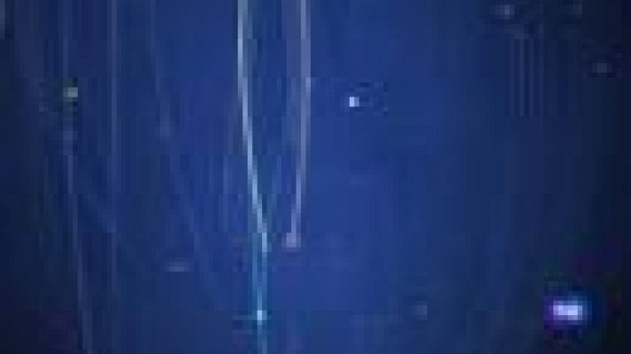 Noticias de Extremadura - Noticias de Extremadura 2 - 21/03/2022