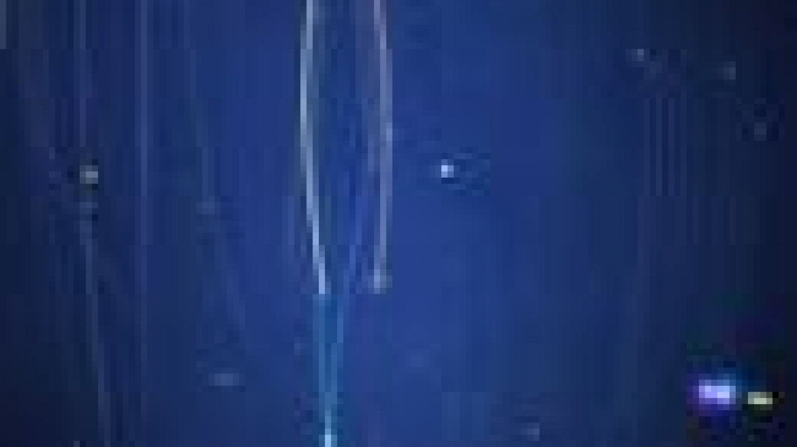 Noticias de Extremadura - 21/03/2022 - Ver ahora