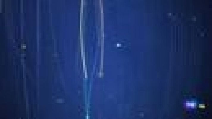 Noticias de Extremadura - Noticias de Extremadura - 21/03/2022