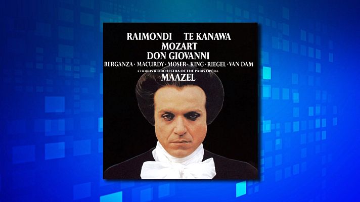 Saber y ganar - Saber y ganar - 25/03/22